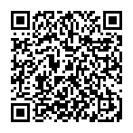 www.houseinfo.tw房屋網-新城重劃土地,新城重劃土地出售,新城重劃土地買賣-QRCode
