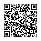 www.houseinfo.tw房屋網-新城重劃地,新城重劃地出售,新城重劃地買賣-QRCode