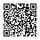 www.houseinfo.tw房屋網-新城養殖地,新城養殖地出售,新城養殖地買賣-QRCode