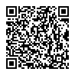 www.houseinfo.tw房屋網-新埔休閒土地,新埔休閒土地出售,新埔休閒土地買賣-QRCode