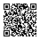 www.houseinfo.tw房屋網-新埔休閒地,新埔休閒地出售,新埔休閒地買賣-QRCode