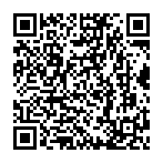 www.houseinfo.tw房屋網-新埔休閒用地,新埔休閒用地出售,新埔休閒用地買賣-QRCode