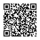 www.houseinfo.tw房屋網-新埔商業地,新埔商業地出售,新埔商業地買賣-QRCode