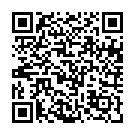 www.houseinfo.tw房屋網-新埔土地,新埔土地出售,新埔土地買賣-QRCode
