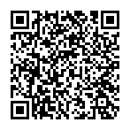 www.houseinfo.tw房屋網-新埔山坡土地,新埔山坡土地出售,新埔山坡土地買賣-QRCode