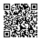 www.houseinfo.tw房屋網-新埔山坡地,新埔山坡地出售,新埔山坡地買賣-QRCode