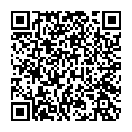 www.houseinfo.tw房屋網-新埔山坡用地,新埔山坡用地出售,新埔山坡用地買賣-QRCode