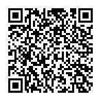 www.houseinfo.tw房屋網-新埔工業土地,新埔工業土地出售,新埔工業土地買賣-QRCode