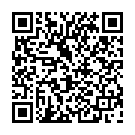 www.houseinfo.tw房屋網-新埔工業地,新埔工業地出售,新埔工業地買賣-QRCode