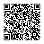 www.houseinfo.tw房屋網-新埔工業用地,新埔工業用地出售,新埔工業用地買賣-QRCode