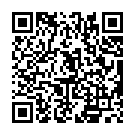 www.houseinfo.tw房屋網-新埔建地,新埔建地出售,新埔建地買賣-QRCode