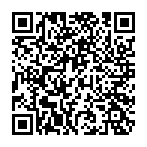 www.houseinfo.tw房屋網-新埔徵收土地,新埔徵收土地出售,新埔徵收土地買賣-QRCode