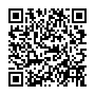www.houseinfo.tw房屋網-新埔徵收地,新埔徵收地出售,新埔徵收地買賣-QRCode
