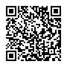 www.houseinfo.tw房屋網-新埔旱地,新埔旱地出售,新埔旱地買賣-QRCode