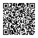 www.houseinfo.tw房屋網-新埔畸零土地,新埔畸零土地出售,新埔畸零土地買賣-QRCode