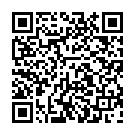 www.houseinfo.tw房屋網-新埔畸零地,新埔畸零地出售,新埔畸零地買賣-QRCode