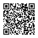 www.houseinfo.tw房屋網-新埔農保地,新埔農保地出售,新埔農保地買賣-QRCode
