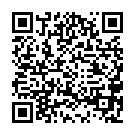 www.houseinfo.tw房屋網-新埔農地,新埔農地出售,新埔農地買賣-QRCode