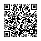 www.houseinfo.tw房屋網-新埔農田地,新埔農田地出售,新埔農田地買賣-QRCode