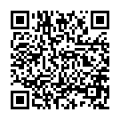 www.houseinfo.tw房屋網-新埔道路地,新埔道路地出售,新埔道路地買賣-QRCode