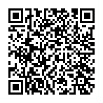 www.houseinfo.tw房屋網-新埔重劃土地,新埔重劃土地出售,新埔重劃土地買賣-QRCode
