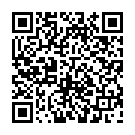 www.houseinfo.tw房屋網-新埔重劃地,新埔重劃地出售,新埔重劃地買賣-QRCode