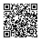 www.houseinfo.tw房屋網-新埔養殖地,新埔養殖地出售,新埔養殖地買賣-QRCode