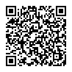 www.houseinfo.tw房屋網-新埤休閒土地,新埤休閒土地出售,新埤休閒土地買賣-QRCode