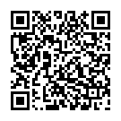 www.houseinfo.tw房屋網-新埤休閒地,新埤休閒地出售,新埤休閒地買賣-QRCode