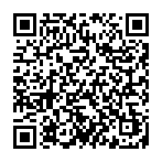 www.houseinfo.tw房屋網-新埤休閒用地,新埤休閒用地出售,新埤休閒用地買賣-QRCode