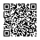 www.houseinfo.tw房屋網-新埤商業地,新埤商業地出售,新埤商業地買賣-QRCode