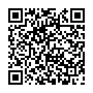 www.houseinfo.tw房屋網-新埤土地,新埤土地出售,新埤土地買賣-QRCode
