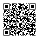 www.houseinfo.tw房屋網-新埤山坡地,新埤山坡地出售,新埤山坡地買賣-QRCode