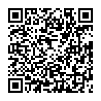 www.houseinfo.tw房屋網-新埤山坡用地,新埤山坡用地出售,新埤山坡用地買賣-QRCode