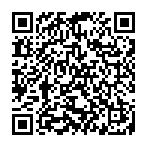 www.houseinfo.tw房屋網-新埤工業土地,新埤工業土地出售,新埤工業土地買賣-QRCode