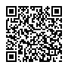 www.houseinfo.tw房屋網-新埤工業地,新埤工業地出售,新埤工業地買賣-QRCode