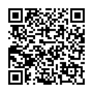 www.houseinfo.tw房屋網-新埤建地,新埤建地出售,新埤建地買賣-QRCode