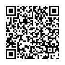 www.houseinfo.tw房屋網-新埤徵收地,新埤徵收地出售,新埤徵收地買賣-QRCode