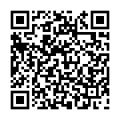 www.houseinfo.tw房屋網-新埤旱地,新埤旱地出售,新埤旱地買賣-QRCode