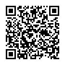 www.houseinfo.tw房屋網-新埤林地,新埤林地出售,新埤林地買賣-QRCode