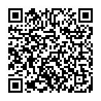 www.houseinfo.tw房屋網-新埤畸零土地,新埤畸零土地出售,新埤畸零土地買賣-QRCode