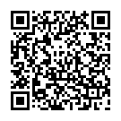 www.houseinfo.tw房屋網-新埤畸零地,新埤畸零地出售,新埤畸零地買賣-QRCode