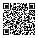 www.houseinfo.tw房屋網-新埤農保地,新埤農保地出售,新埤農保地買賣-QRCode