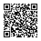 www.houseinfo.tw房屋網-新埤道路地,新埤道路地出售,新埤道路地買賣-QRCode