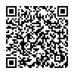 www.houseinfo.tw房屋網-新埤道路用地,新埤道路用地出售,新埤道路用地買賣-QRCode