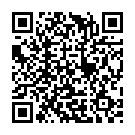 www.houseinfo.tw房屋網-新埤重劃地,新埤重劃地出售,新埤重劃地買賣-QRCode