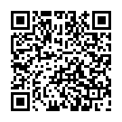 www.houseinfo.tw房屋網-新埤養殖地,新埤養殖地出售,新埤養殖地買賣-QRCode