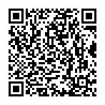 www.houseinfo.tw房屋網-新屋休閒土地,新屋休閒土地出售,新屋休閒土地買賣-QRCode