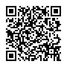 www.houseinfo.tw房屋網-新屋休閒地,新屋休閒地出售,新屋休閒地買賣-QRCode