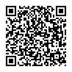 www.houseinfo.tw房屋網-新屋休閒用地,新屋休閒用地出售,新屋休閒用地買賣-QRCode